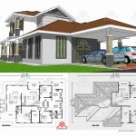 EBOOK 2 2TINGKAT 101 EBOOK 2 2TINGKAT 101